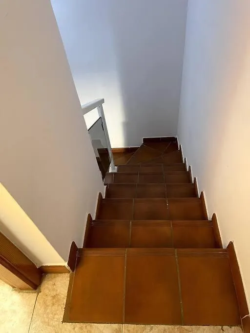 Villa Luz Suite Maspalomas  0*, Maspalomas (Gran Canaria)