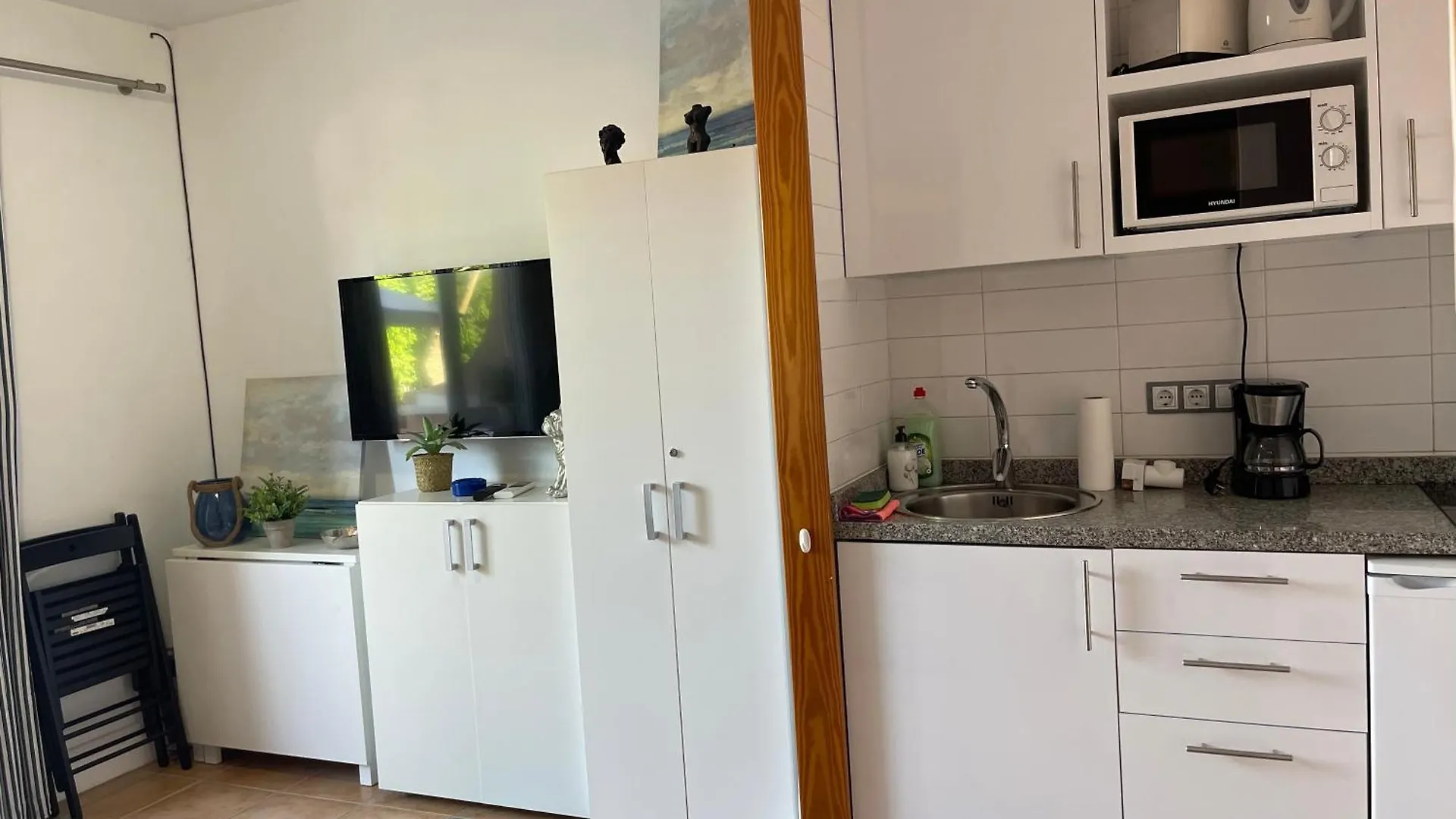 Villa Luz Suite Maspalomas  Spain