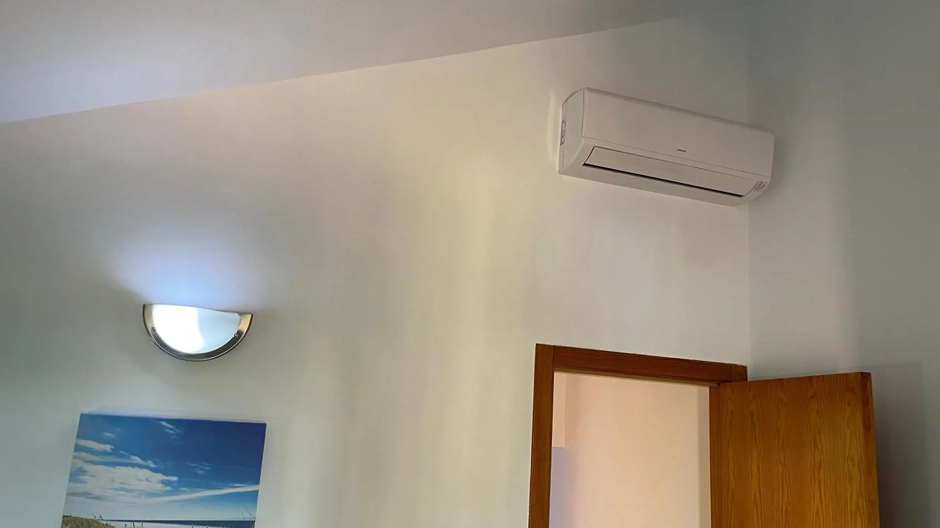 Villa Luz Suite Maspalomas  Maspalomas (Gran Canaria)