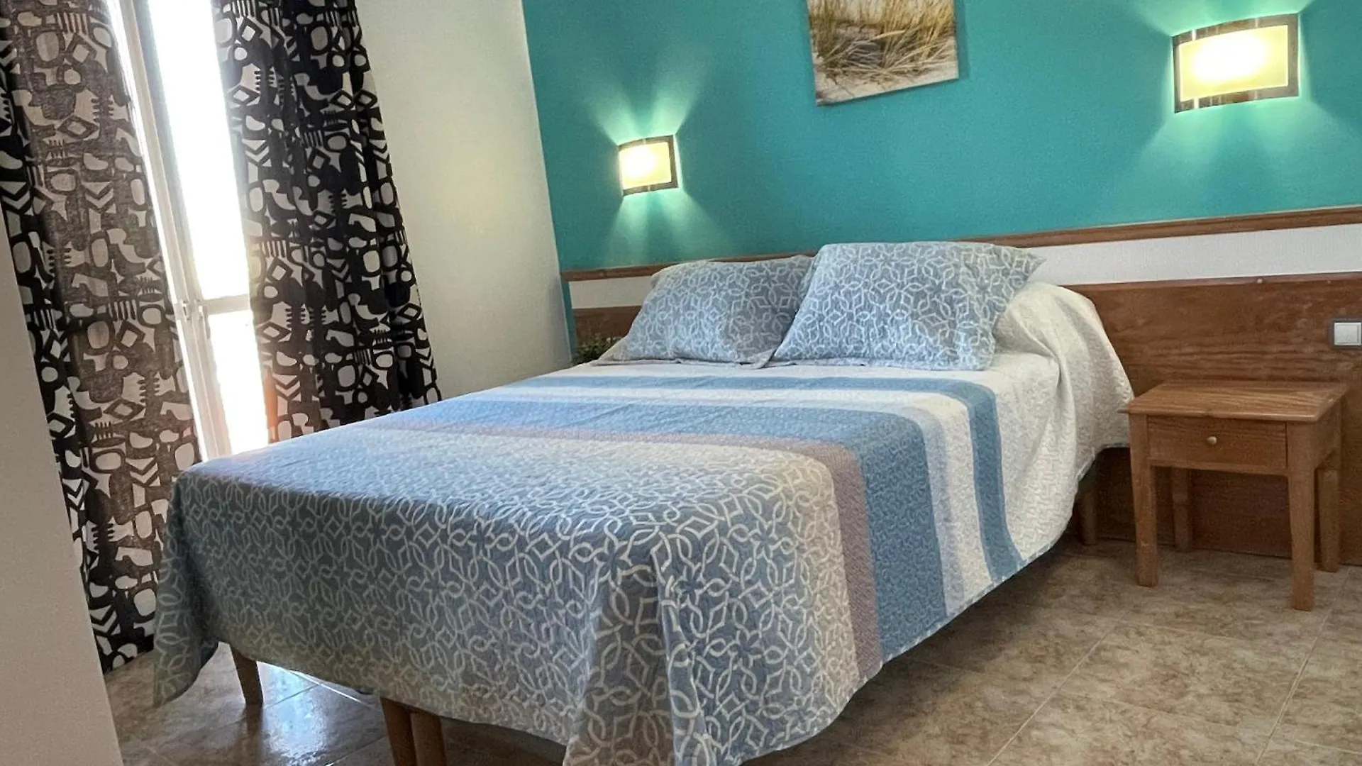 Villa Luz Suite Maspalomas